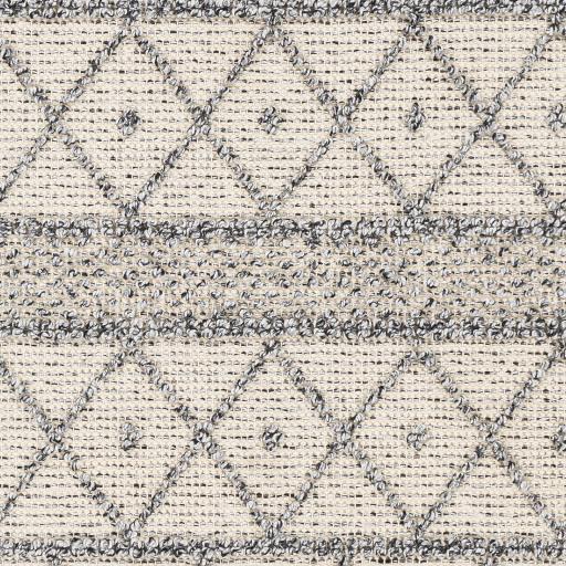 Surya Fleur FLE-2305 9' x 12' Rug
