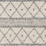Surya Fleur FLE-2305 9' x 12' Rug