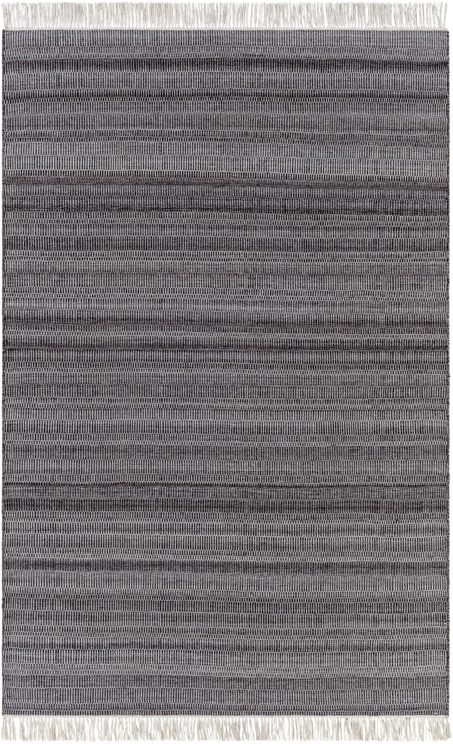 Surya Lily LYI-2304 2'6" x 8' Rug