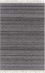 Surya Lily LYI-2304 2'6" x 8' Rug
