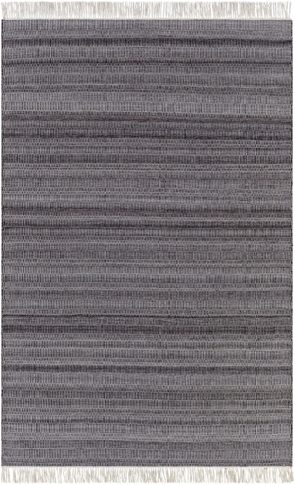 Surya Lily LYI-2304 9' x 12' Rug