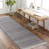 Surya Lily LYI-2304 9' x 12' Rug