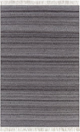 Surya Lily LYI-2304 9' x 12' Rug