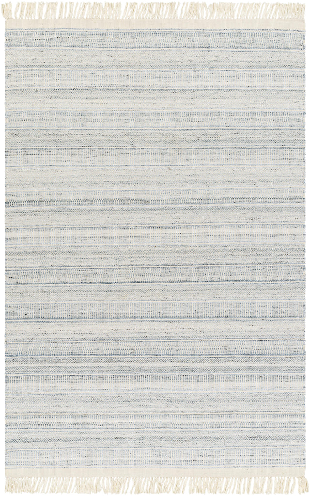 Surya Lily LYI-2305 5' x 7'6" Rug