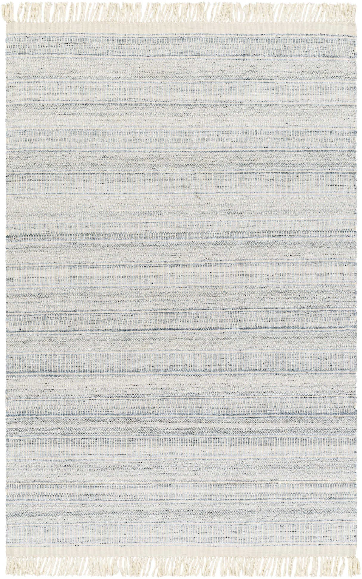 Surya Lily LYI-2305 8' x 10' Rug
