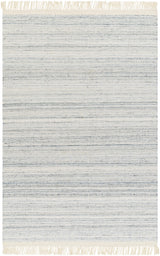 Surya Lily LYI-2305 8' x 10' Rug