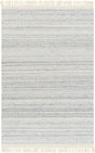 Surya Lily LYI-2305 8' x 10' Rug