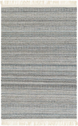 Surya Lily LYI-2306 10' x 14' Rug