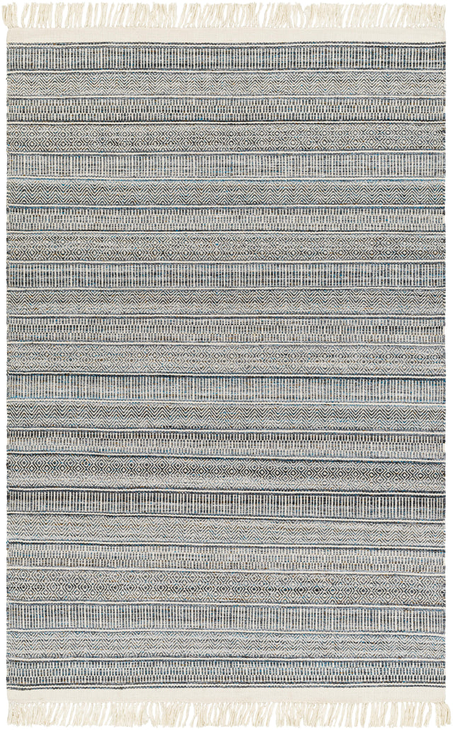 Surya Lily LYI-2306 10' x 14' Rug