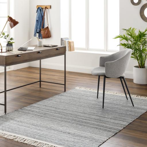 Surya Lily LYI-2306 2' x 3' Rug