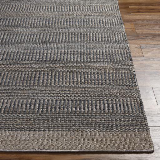 Surya Lima LMA-2301 2' x 3' Rug
