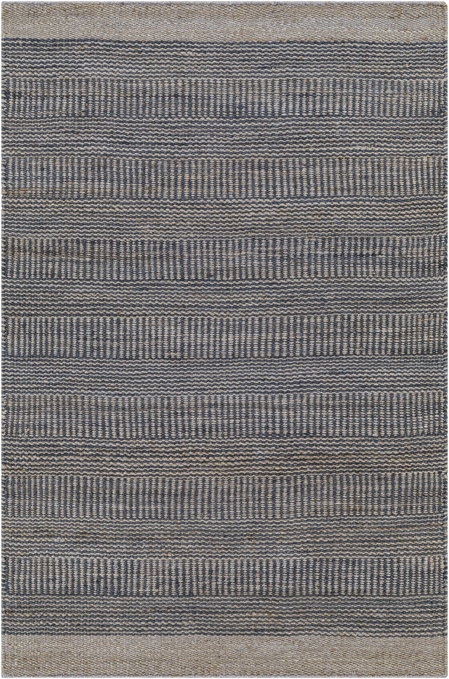 Surya Lima LMA-2301 5' x 7'6" Rug