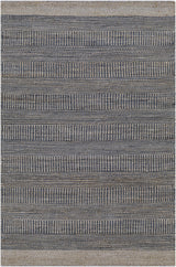 Surya Lima LMA-2301 5' x 7'6" Rug