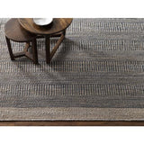 Surya Lima LMA-2301 5' x 7'6" Rug