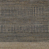 Surya Lima LMA-2301 5' x 7'6" Rug