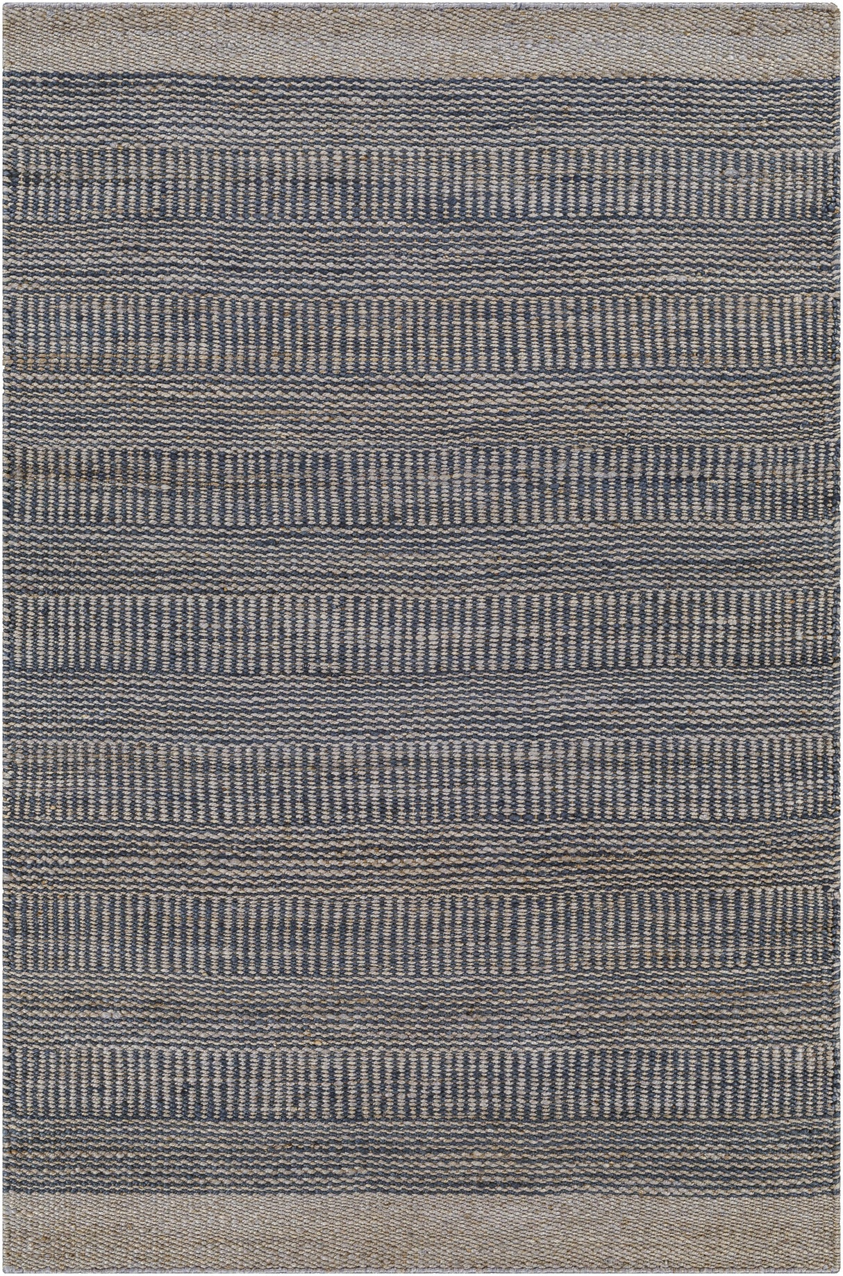 Surya Lima LMA-2301 8' x 10' Rug
