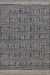 Surya Lima LMA-2301 8' x 10' Rug