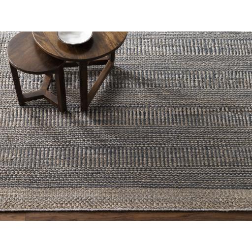 Surya Lima LMA-2301 8' x 10' Rug