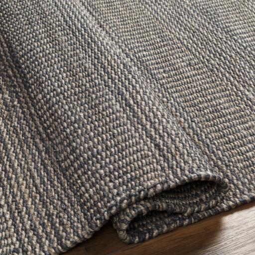 Surya Lima LMA-2301 8' x 10' Rug