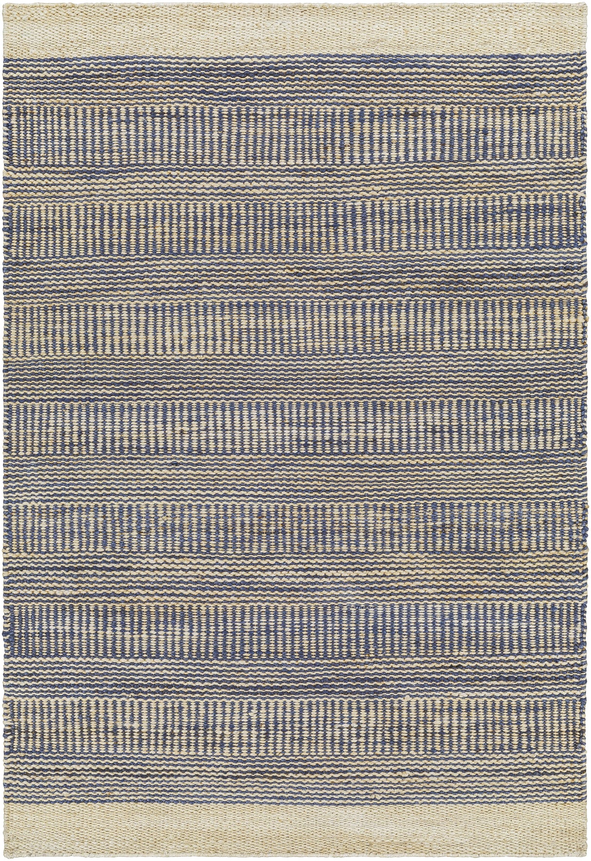 Surya Lima LMA-2302 2' x 3' Rug