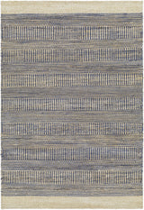 Surya Lima LMA-2302 2' x 3' Rug