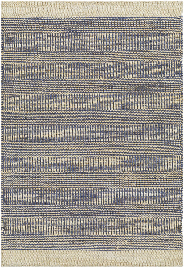 Surya Lima LMA-2302 2' x 3' Rug
