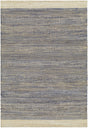Surya Lima LMA-2302 2' x 3' Rug