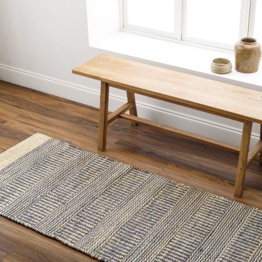 Surya Lima LMA-2302 2' x 3' Rug