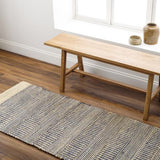 Surya Lima LMA-2302 2' x 3' Rug