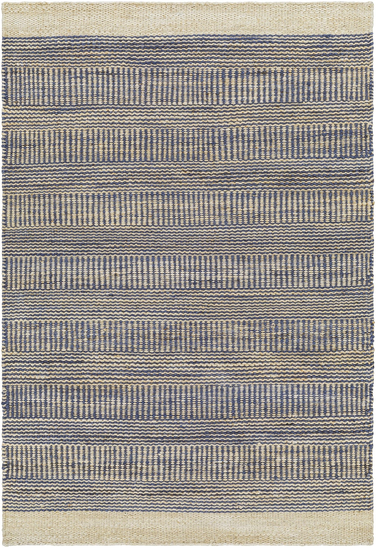 Surya Lima LMA-2302 2' x 3' Rug