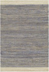 Surya Lima LMA-2302 2' x 3' Rug