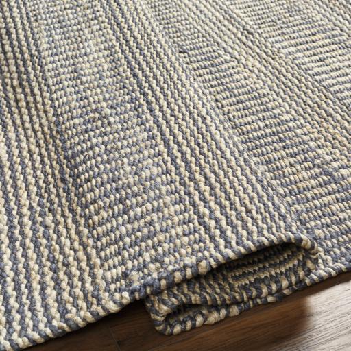 Surya Lima LMA-2302 2' x 3' Rug