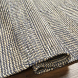 Surya Lima LMA-2302 2' x 3' Rug