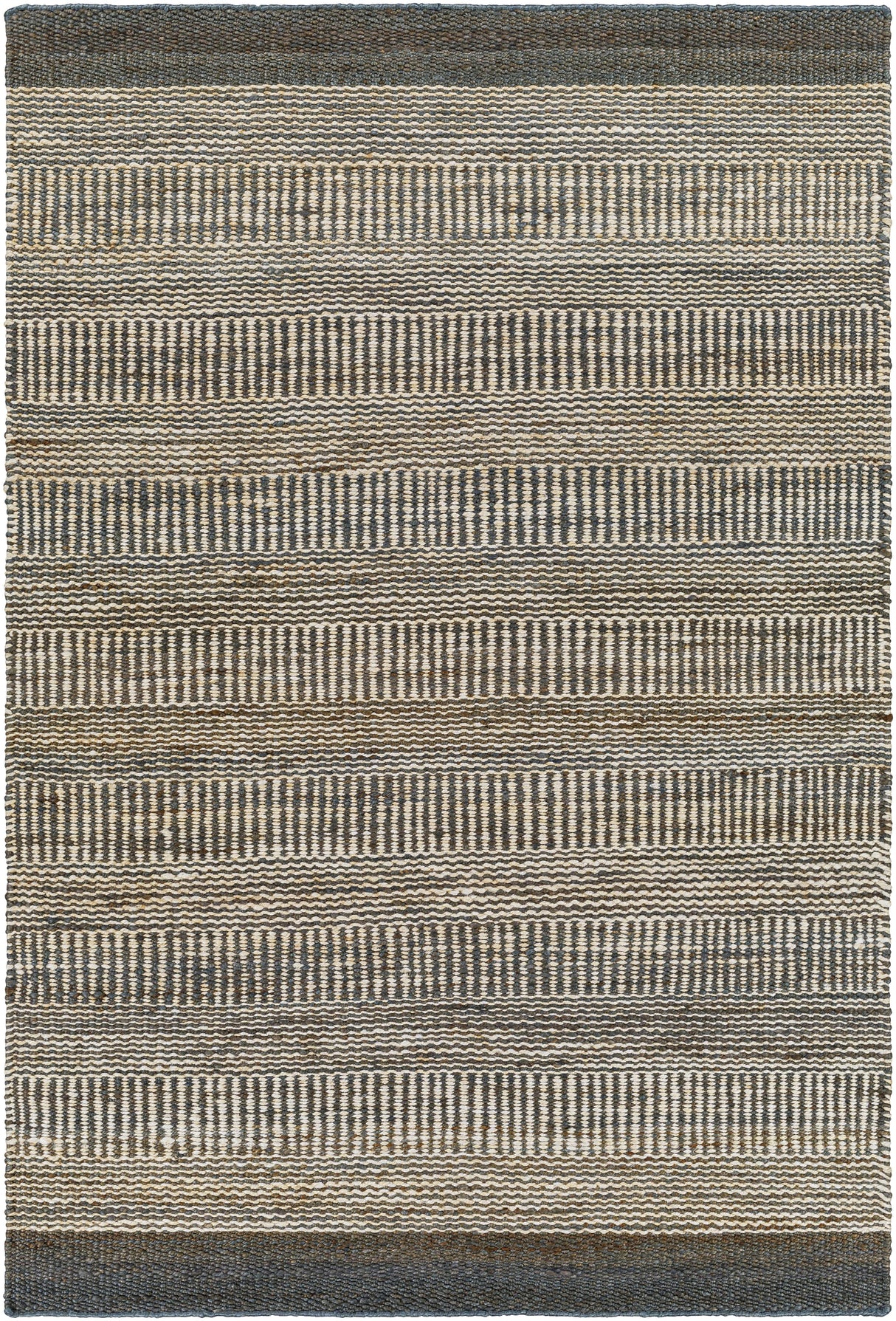 Surya Lima LMA-2303 2' x 3' Rug