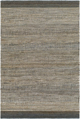 Surya Lima LMA-2303 2' x 3' Rug