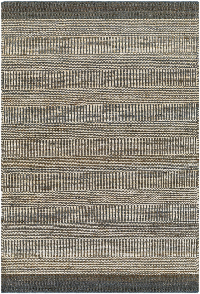 Surya Lima LMA-2303 2' x 3' Rug