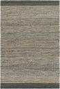 Surya Lima LMA-2303 2' x 3' Rug