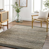 Surya Lima LMA-2303 2' x 3' Rug