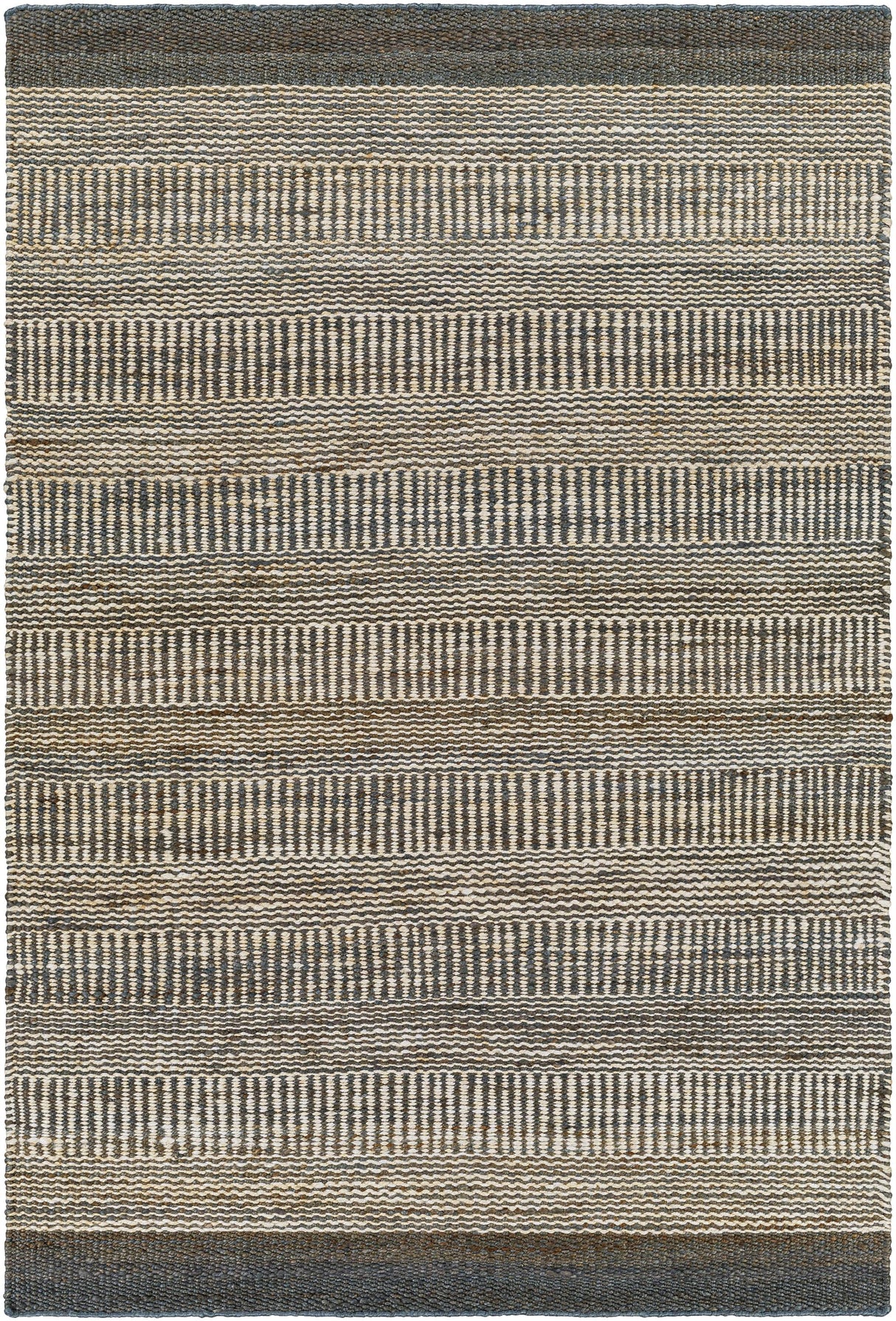 Surya Lima LMA-2303 2' x 3' Rug