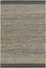Surya Lima LMA-2303 2' x 3' Rug