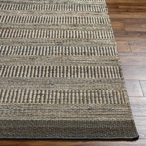 Surya Lima LMA-2303 2' x 3' Rug