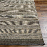 Surya Lima LMA-2303 2' x 3' Rug