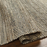 Surya Lima LMA-2303 2' x 3' Rug
