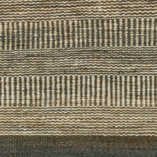 Surya Lima LMA-2303 2' x 3' Rug