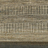 Surya Lima LMA-2303 2' x 3' Rug