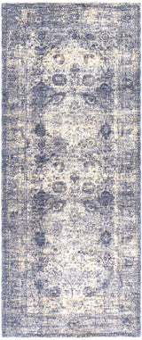 Surya Lincoln LIC-2302 3'3" x 5' Rug