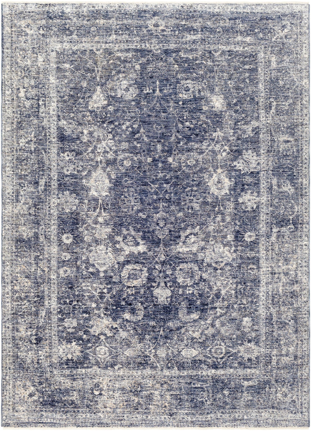 Surya Lincoln LIC-2303 11'6" x 15'6" Rug