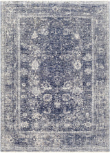 Surya Lincoln LIC-2303 11'6" x 15'6" Rug