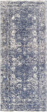 Surya Lincoln LIC-2303 5' x 8'2" Rug