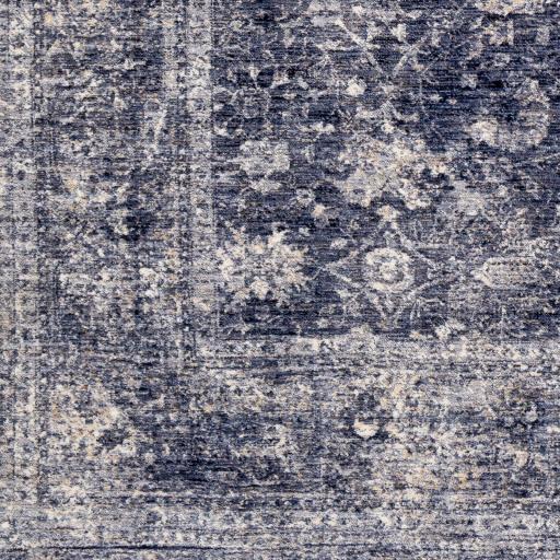 Surya Lincoln LIC-2303 5' x 8'2" Rug